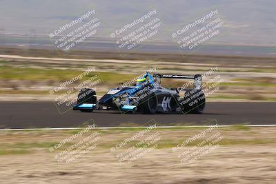 media/Mar-15-2025-CalClub SCCA (Sat) [[f66681bc18]]/Group 6/Front Straight/